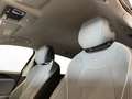 Volkswagen Passat Variant 1.5 eTSI Business AHK LED Navi AC Schwarz - thumbnail 11