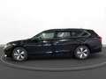 Volkswagen Passat Variant 1.5 eTSI Business AHK LED Navi AC Schwarz - thumbnail 8