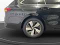Volkswagen Passat Variant 1.5 eTSI Business AHK LED Navi AC Schwarz - thumbnail 16