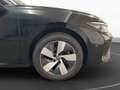 Volkswagen Passat Variant 1.5 eTSI Business AHK LED Navi AC Schwarz - thumbnail 15