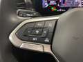 Volkswagen Passat Variant 1.5 eTSI Business AHK LED Navi AC Schwarz - thumbnail 26