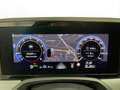 Volkswagen Passat Variant 1.5 eTSI Business AHK LED Navi AC Schwarz - thumbnail 9
