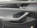 Volkswagen Passat Variant 1.5 eTSI Business AHK LED Navi AC Schwarz - thumbnail 12