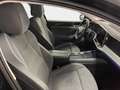 Volkswagen Passat Variant 1.5 eTSI Business AHK LED Navi AC Schwarz - thumbnail 18