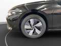 Volkswagen Passat Variant 1.5 eTSI Business AHK LED Navi AC Schwarz - thumbnail 13