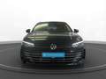 Volkswagen Passat Variant 1.5 eTSI Business AHK LED Navi AC Schwarz - thumbnail 4