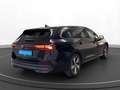 Volkswagen Passat Variant 1.5 eTSI Business AHK LED Navi AC Schwarz - thumbnail 6