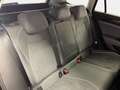 Volkswagen Passat Variant 1.5 eTSI Business AHK LED Navi AC Schwarz - thumbnail 19