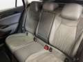Volkswagen Passat Variant 1.5 eTSI Business AHK LED Navi AC Schwarz - thumbnail 20