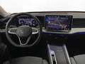 Volkswagen Passat Variant 1.5 eTSI Business AHK LED Navi AC Schwarz - thumbnail 22