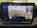 Volkswagen Passat Variant 1.5 eTSI Business AHK LED Navi AC Schwarz - thumbnail 25