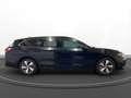 Volkswagen Passat Variant 1.5 eTSI Business AHK LED Navi AC Schwarz - thumbnail 7