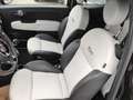 Fiat 500C FireFly Hybrid 70 Dolcevita Plus Schwarz - thumbnail 10