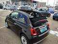 Fiat 500C FireFly Hybrid 70 Dolcevita Plus Schwarz - thumbnail 13