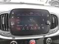 Fiat 500C FireFly Hybrid 70 Dolcevita Plus Schwarz - thumbnail 17