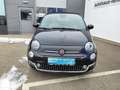 Fiat 500C FireFly Hybrid 70 Dolcevita Plus Schwarz - thumbnail 7