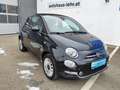 Fiat 500C FireFly Hybrid 70 Dolcevita Plus Schwarz - thumbnail 1