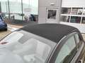 Fiat 500C FireFly Hybrid 70 Dolcevita Plus Schwarz - thumbnail 8