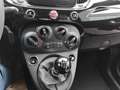 Fiat 500C FireFly Hybrid 70 Dolcevita Plus Schwarz - thumbnail 16