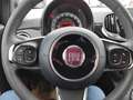 Fiat 500C FireFly Hybrid 70 Dolcevita Plus Schwarz - thumbnail 18