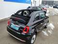 Fiat 500C FireFly Hybrid 70 Dolcevita Plus Schwarz - thumbnail 15
