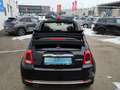 Fiat 500C FireFly Hybrid 70 Dolcevita Plus Schwarz - thumbnail 14