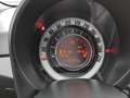 Fiat 500C FireFly Hybrid 70 Dolcevita Plus Schwarz - thumbnail 20