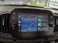 Fiat 500C FireFly Hybrid 70 Dolcevita Plus Schwarz - thumbnail 19