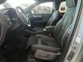 Volvo XC40 B3 Mild-Hybrid Benzin Plus 2WD Grijs - thumbnail 12