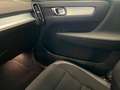 Volvo XC40 Momentum Gris - thumbnail 12
