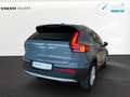 Volvo XC40 Momentum Gris - thumbnail 4
