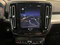 Volvo XC40 Momentum Gris - thumbnail 11
