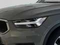 Volvo XC40 Momentum Gris - thumbnail 5