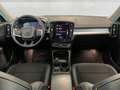 Volvo XC40 Momentum Gris - thumbnail 7
