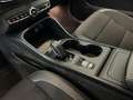 Volvo XC40 Momentum Gris - thumbnail 8