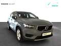 Volvo XC40 Momentum Gris - thumbnail 3