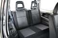 Suzuki Jimny Ranger+2.Hand+Klima+Automatik+Nur 33.500KM Fekete - thumbnail 12