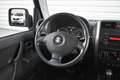Suzuki Jimny Ranger+2.Hand+Klima+Automatik+Nur 33.500KM Zwart - thumbnail 21
