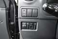 Suzuki Jimny Ranger+2.Hand+Klima+Automatik+Nur 33.500KM Negro - thumbnail 23