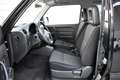 Suzuki Jimny Ranger+2.Hand+Klima+Automatik+Nur 33.500KM Negro - thumbnail 10