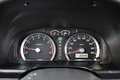 Suzuki Jimny Ranger+2.Hand+Klima+Automatik+Nur 33.500KM Zwart - thumbnail 24