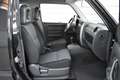 Suzuki Jimny Ranger+2.Hand+Klima+Automatik+Nur 33.500KM Fekete - thumbnail 11