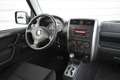 Suzuki Jimny Ranger+2.Hand+Klima+Automatik+Nur 33.500KM Negro - thumbnail 14