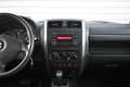 Suzuki Jimny Ranger+2.Hand+Klima+Automatik+Nur 33.500KM Schwarz - thumbnail 20