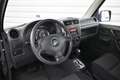 Suzuki Jimny Ranger+2.Hand+Klima+Automatik+Nur 33.500KM Negro - thumbnail 7