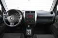 Suzuki Jimny Ranger+2.Hand+Klima+Automatik+Nur 33.500KM Zwart - thumbnail 15