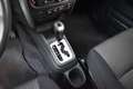 Suzuki Jimny Ranger+2.Hand+Klima+Automatik+Nur 33.500KM Negru - thumbnail 16