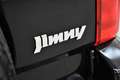 Suzuki Jimny Ranger+2.Hand+Klima+Automatik+Nur 33.500KM Noir - thumbnail 25