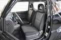 Suzuki Jimny Ranger+2.Hand+Klima+Automatik+Nur 33.500KM Zwart - thumbnail 8