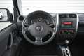 Suzuki Jimny Ranger+2.Hand+Klima+Automatik+Nur 33.500KM Negro - thumbnail 18